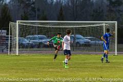 DHS Soccer vs Byrnes-149